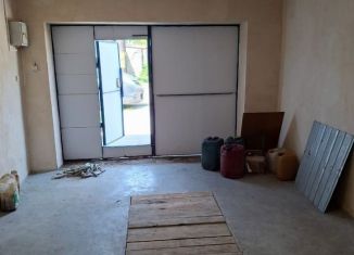 Продаю гараж, 22 м2, Саратов, Заводской район