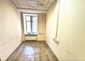 Сдача в аренду офиса, 10.9 м2, Москва, 1-й Кожевнический переулок, 6с15, 1-й Кожевнический переулок