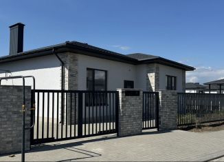 Продается дом, 86.3 м2, поселок Койсуг, посёлок Койсуг, 701В