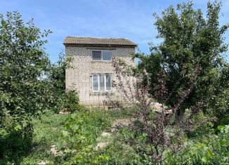 Продам дачу, 72.6 м2, Махачкала, 1-я Колосистая улица, 55