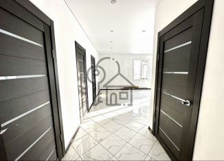 Продам дом, 130 м2, деревня Куда, Центральная улица