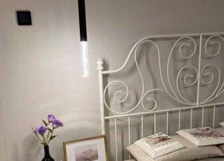 Сдам 2-комнатную квартиру, 40 м2, Москва, улица Пестеля, 11, улица Пестеля