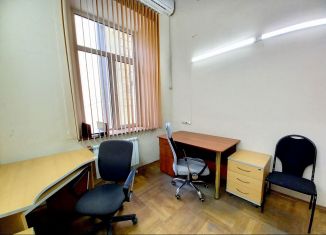 Офис в аренду, 12 м2, Ростов-на-Дону, улица Серафимовича, 42, Ленинский район