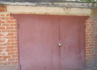 Сдам в аренду гараж, 24 м2, Новомосковск