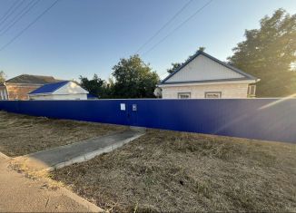 Продам дом, 40 м2, Краснодарский край, улица Калинина, 7