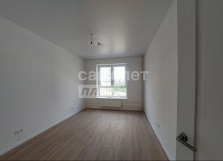 Продаю 1-комнатную квартиру, 32 м2, деревня Горки, деревня Горки, 20