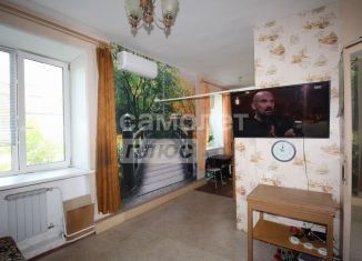 1-ком. квартира на продажу, 25.7 м2, Коряжма, улица Гоголя, 7