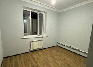 Сдаю трехкомнатную квартиру, 71 м2, посёлок городского типа Семендер, улица Кади Абакарова, 9Б