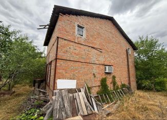 Продаю дачу, 42 м2, село Николаевка