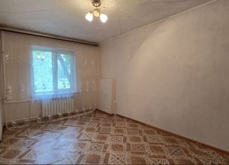 Продажа 1-ком. квартиры, 32.3 м2, Благовещенск, улица Василенко, 7