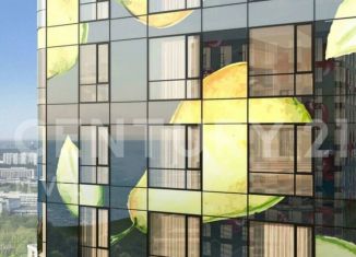 Продажа 3-комнатной квартиры, 69 м2, Москва, Мичуринский проспект, вл45, район Раменки