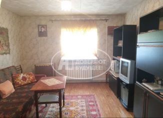 Продажа дома, 42 м2, Чайковский