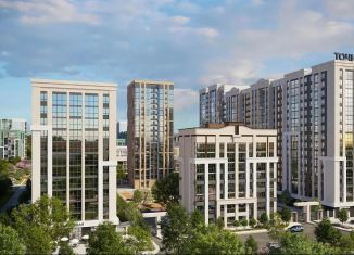 Продам квартиру студию, 21.6 м2, Аксай