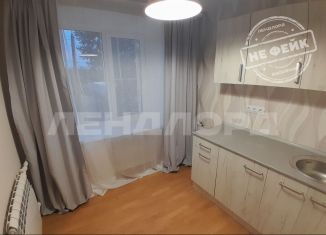 Продажа 1-ком. квартиры, 34 м2, Ростов-на-Дону, 2-я Краснодарская улица, 68/2