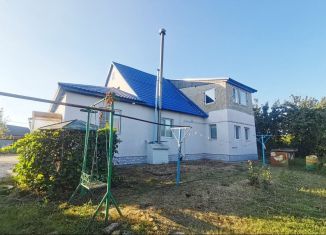 Продам дом, 360 м2, Пенза, 2-й проезд Архангельского, 11