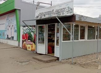 Продаю торговую площадь, 20 м2, Пенза, улица Кривозерье, 21А