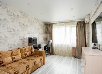 Трехкомнатная квартира на продажу, 66.7 м2, посёлок городского типа Дагомыс, Армавирская улица, 106