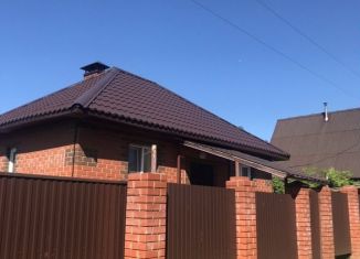 Продам дом, 75 м2, Пермь, Свердловский район