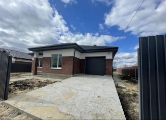 Дом на продажу, 150 м2, село Новая Усмань, улица Пограничников, 1Б