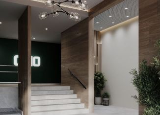 Продажа 2-комнатной квартиры, 61.1 м2, Ростов-на-Дону, ЖК Европейский