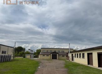 Продается помещение свободного назначения, 1251 м2, Нефтекамск, Автозаводская улица, 18