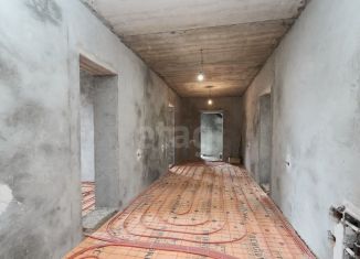 Продаю дом, 483.8 м2, Томск, улица Салтыкова-Щедрина, 2