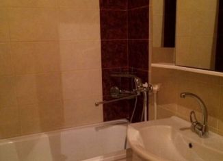 1-ком. квартира на продажу, 49.3 м2, Бузулук, Октябрьская улица, 24