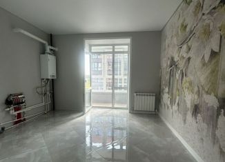 Продаю 2-ком. квартиру, 63 м2, Кострома, улица Валентины Плетневой, 5