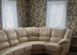 Продам дом, 61.4 м2, Обь, Береговая улица, 40