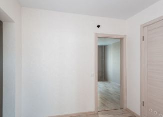 Продам 3-комнатную квартиру, 66.8 м2, Пермь, улица Гашкова, 56к4, ЖК Мотовилихинский