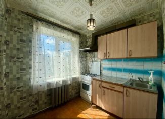 Продам двухкомнатную квартиру, 44.6 м2, Коряжма, проспект Ленина, 22