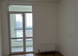 Сдается 1-комнатная квартира, 34 м2, Республика Башкортостан, улица Ивана Спатара, 24