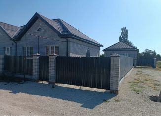 Продам дом, 65 м2, Славянск-на-Кубани, улица Ковтюха, 100