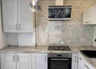 1-ком. квартира на продажу, 29 м2, Калининград, улица Николая Карамзина, 46, ЖК Атлант