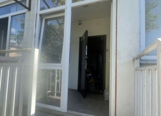 Сдаю в аренду офис, 10 м2, Сочи, улица Чайковского, 2Б, микрорайон Центральный