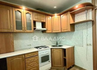 Продажа 2-комнатной квартиры, 46.3 м2, Благовещенск, улица Чайковского, 23