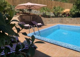 Сдаю в аренду дом, 39 м2, Краснодарский край, Армавирская улица, 145/16А