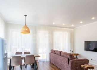 Продаю дом, 102.7 м2, деревня Зубарева, Посадская улица