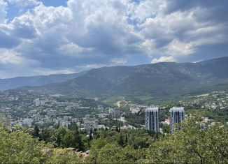 Продажа земельного участка, 32 сот., Ялта