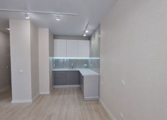 Продажа 1-комнатной квартиры, 39 м2, Краснодар, улица Героя Пешкова, 14к1