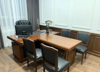 Офис в аренду, 15 м2, Зеленоград, улица Гоголя, 2