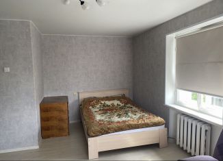 Сдается 1-комнатная квартира, 30 м2, Карелия, Пролетарская улица, 31