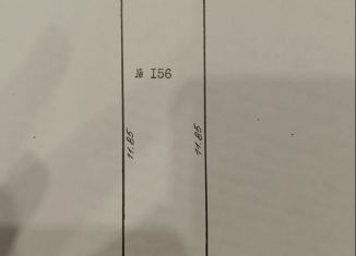 Продается гараж, 30 м2, Димитровград