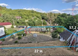 Продается земельный участок, 13 сот., село Верхоречье, улица Сидельникова, 13