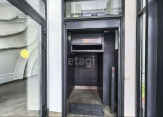 Продаю 2-ком. квартиру, 48 м2, Новосибирск, Охотская улица, Заельцовский район