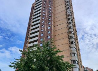 Продажа двухкомнатной квартиры, 58 м2, Москва, Новокосинская улица, 14к7, ВАО