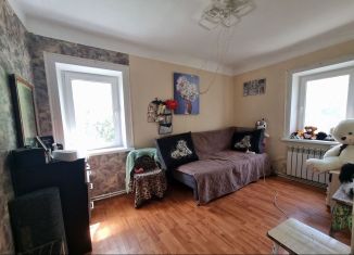 Продам дом, 71.1 м2, Саратов, 1-я Речная улица, 62