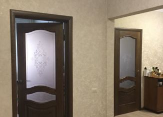 2-ком. квартира на продажу, 77 м2, Воронеж, улица Ломоносова, 117