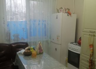 Продам 3-комнатную квартиру, 62.3 м2, Вязники, улица Ленина, 23