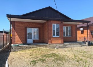 Продам дом, 100 м2, Белореченск, Северный переулок